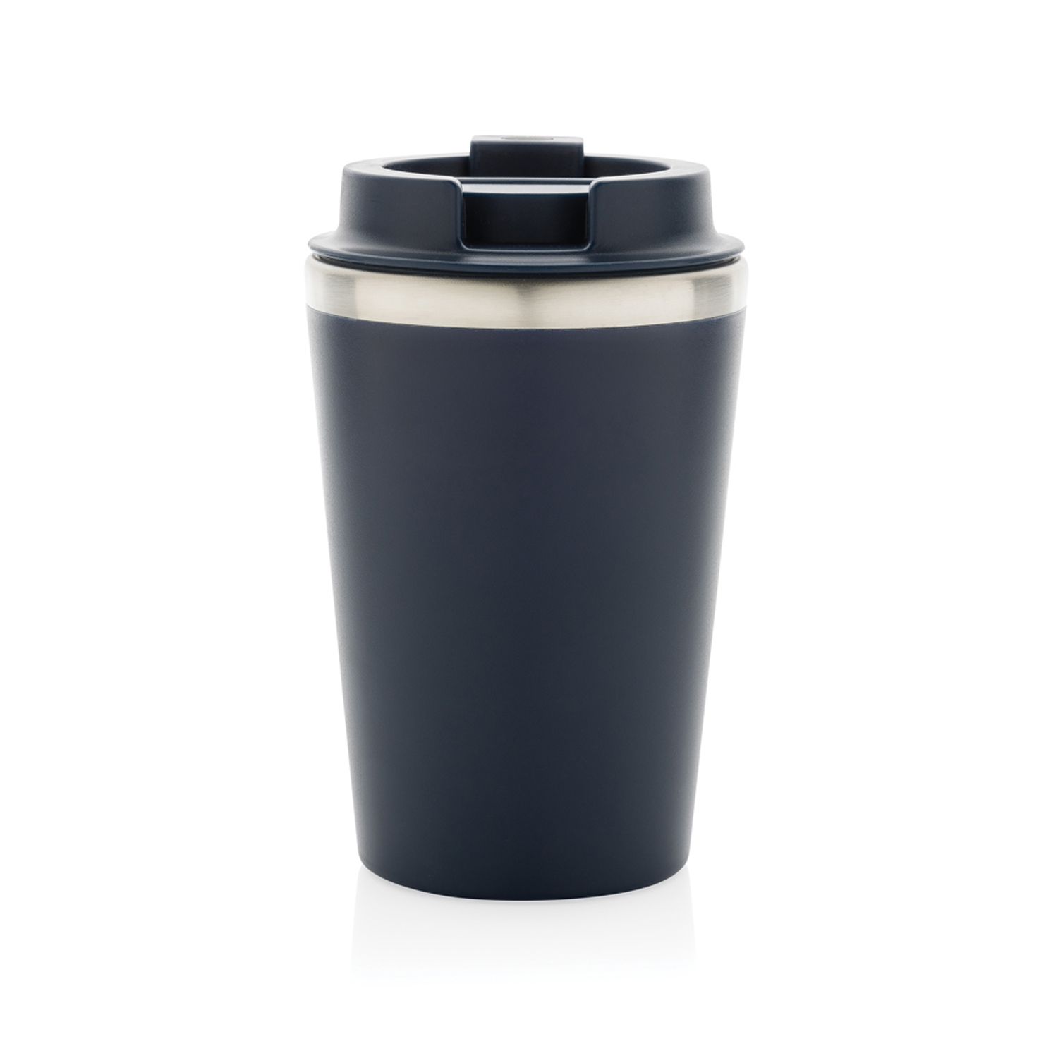Термокружка Java с двойными стенками, 350 мл-3
