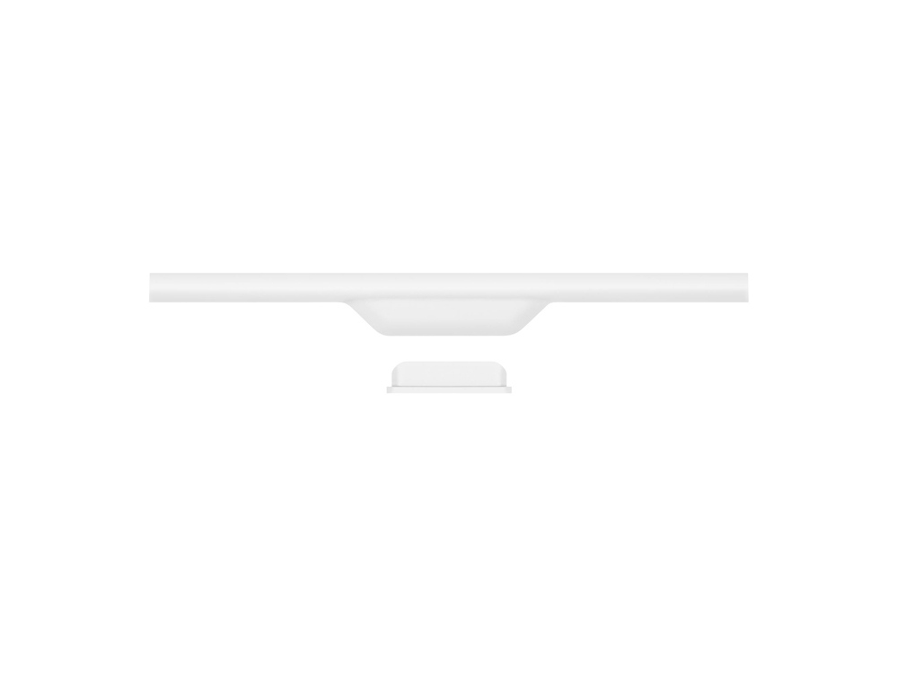 Светильник Rombica Prima White-3