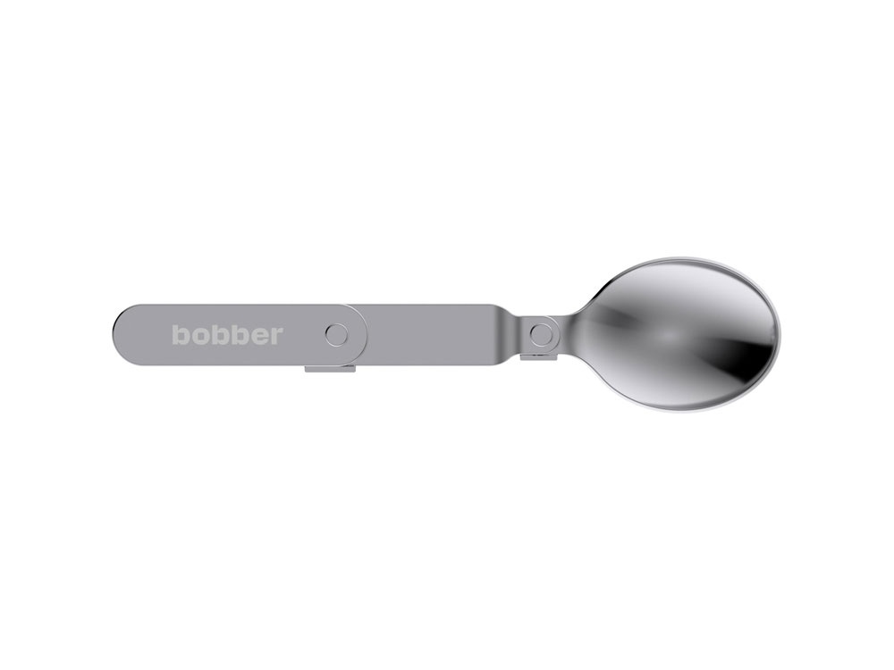 Термос для еды, вакуумный, бытовой, тм bobber. Объем 0.47 литра. Артикул Jerrycan-470 Glossy-4