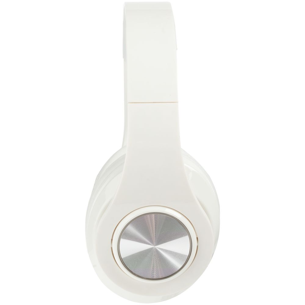 Беспроводные наушники Uniscend Sound Joy, белые-2