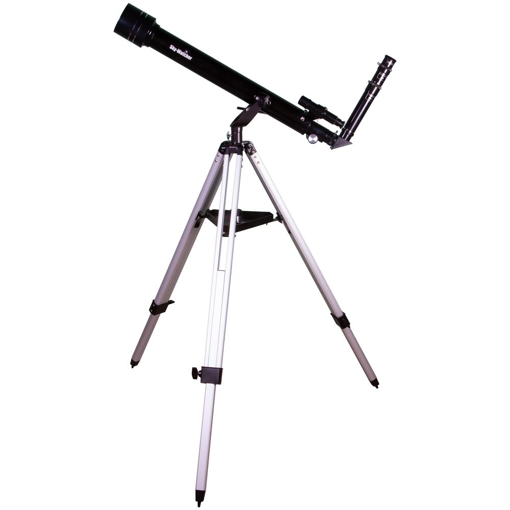 Телескоп BK 607AZ2-1