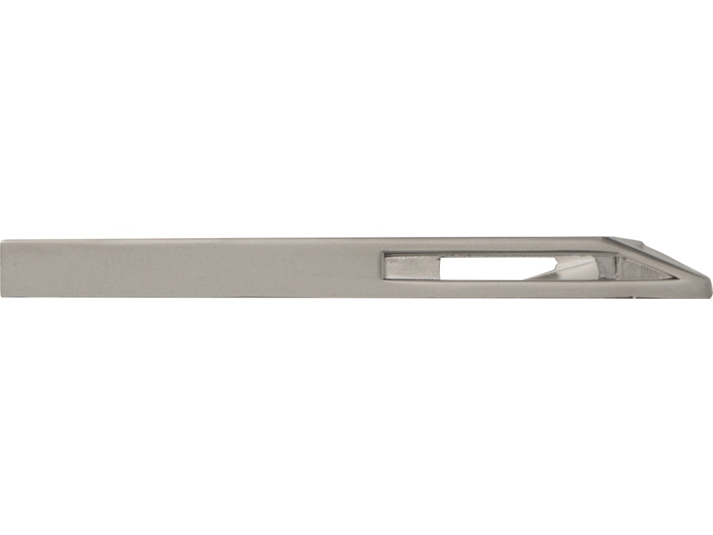 USB-флешка на 32 ГБ,  серебро-5
