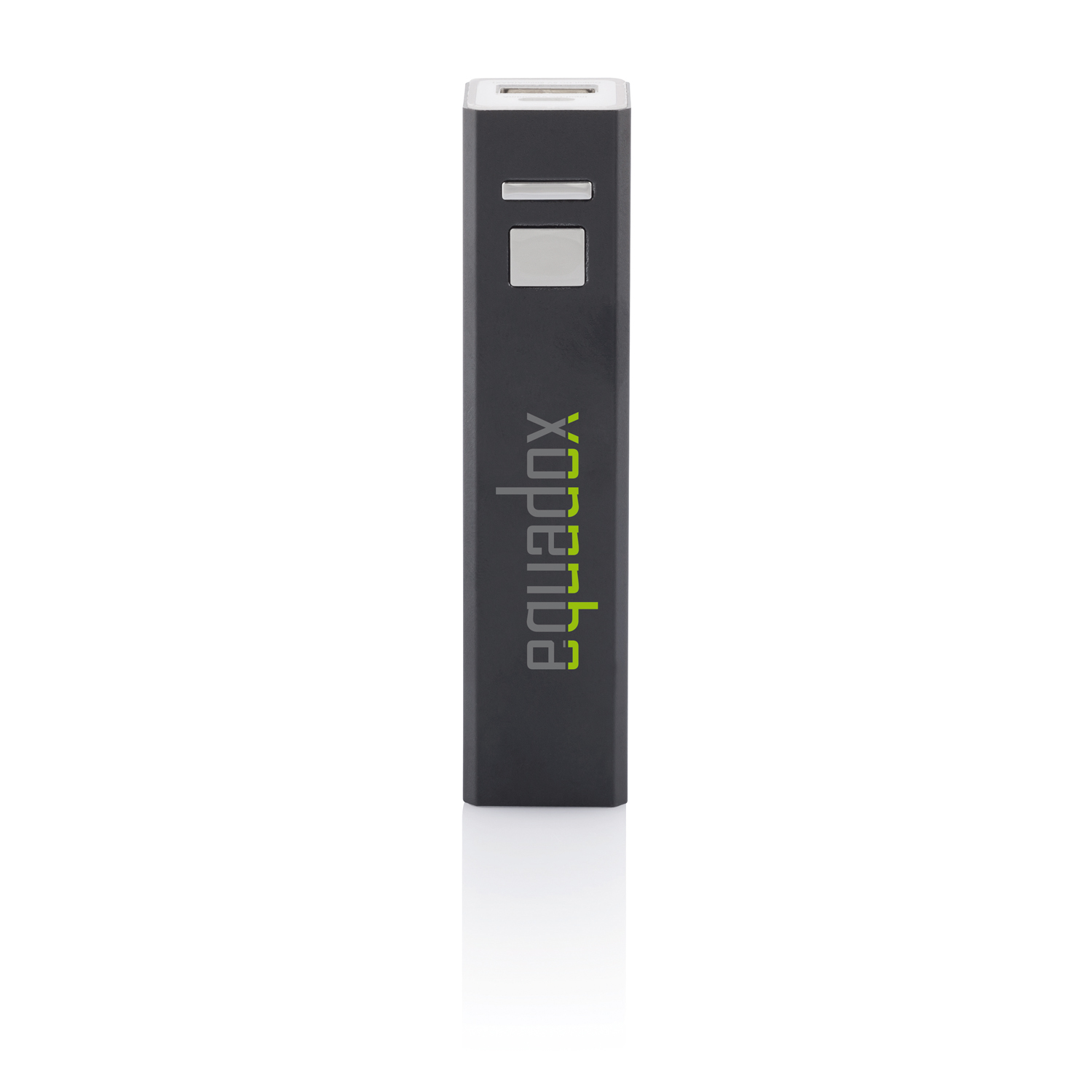 Универсальное зарядное устройство 2200 mAh-3
