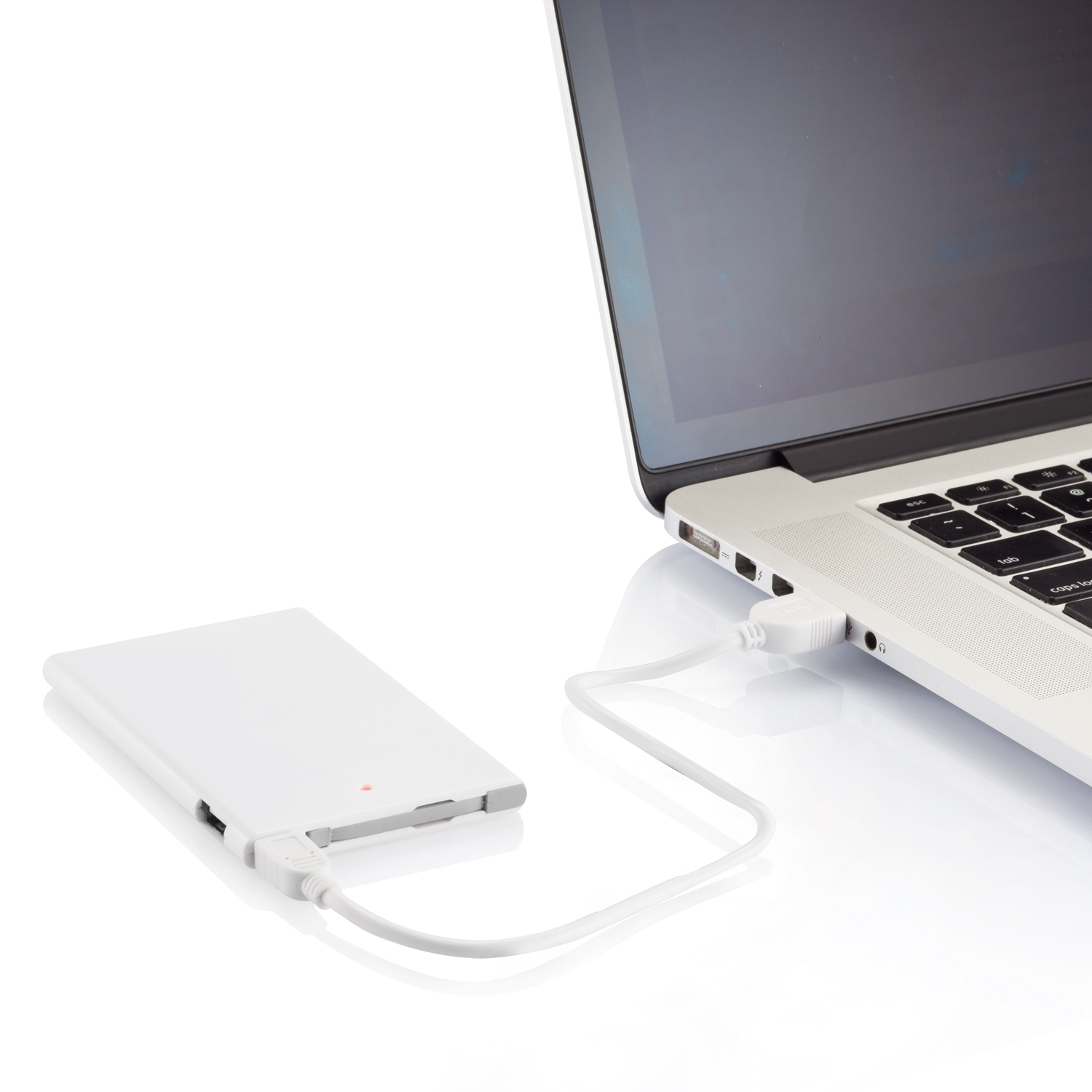 Зарядное устройство, 2500 mAh-8