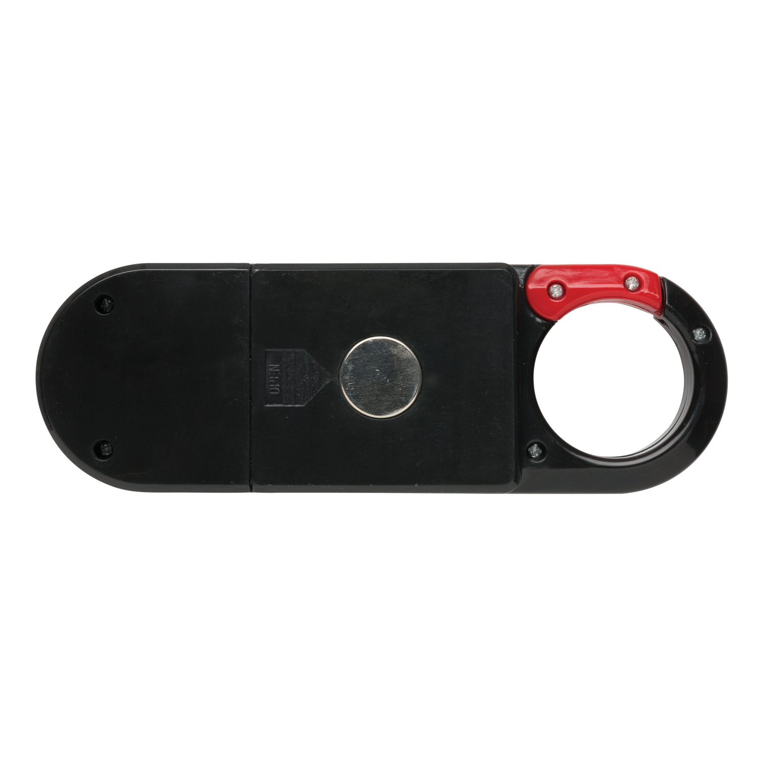 Рабочий светильник COB (Chip-on-Board)-4