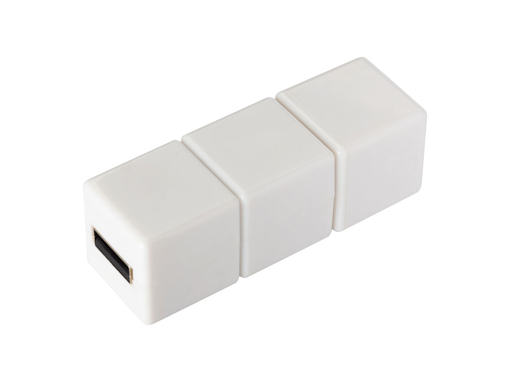 USB-флешка на 32 ГБ-0