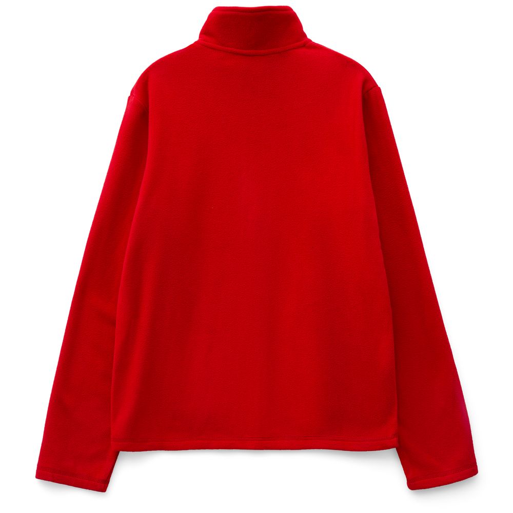 Куртка женская Norman Women, красная-2