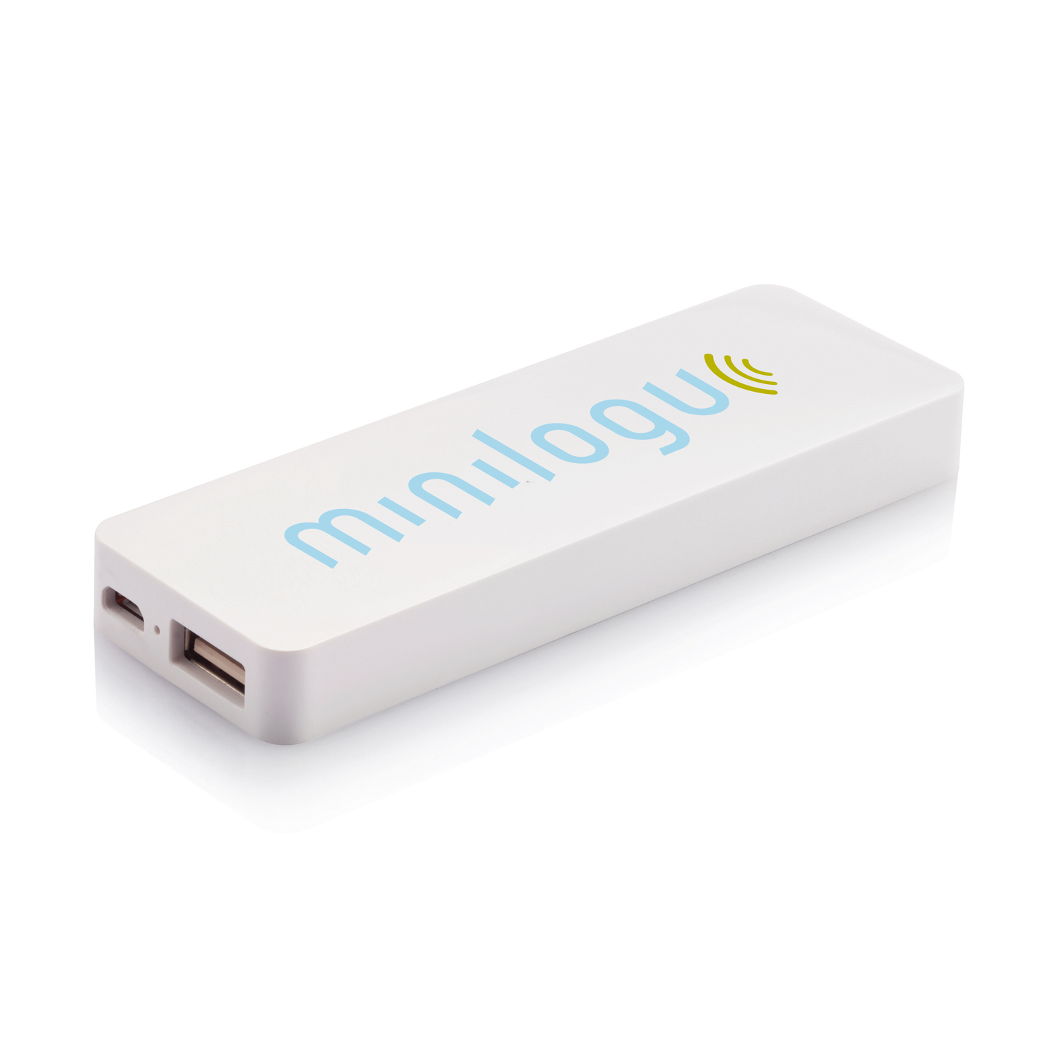Зарядное устройство, 2500 mAh-4