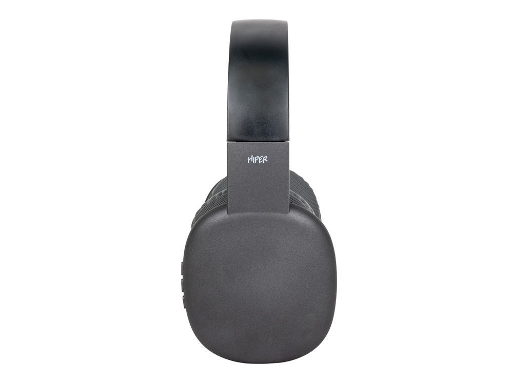 HIPER Наушники накладные Bluetooth HIPER LIVE STUN HTW-QTX16-2