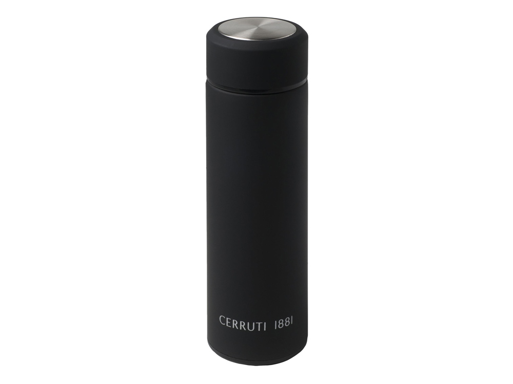 Термос Zoom Black-0