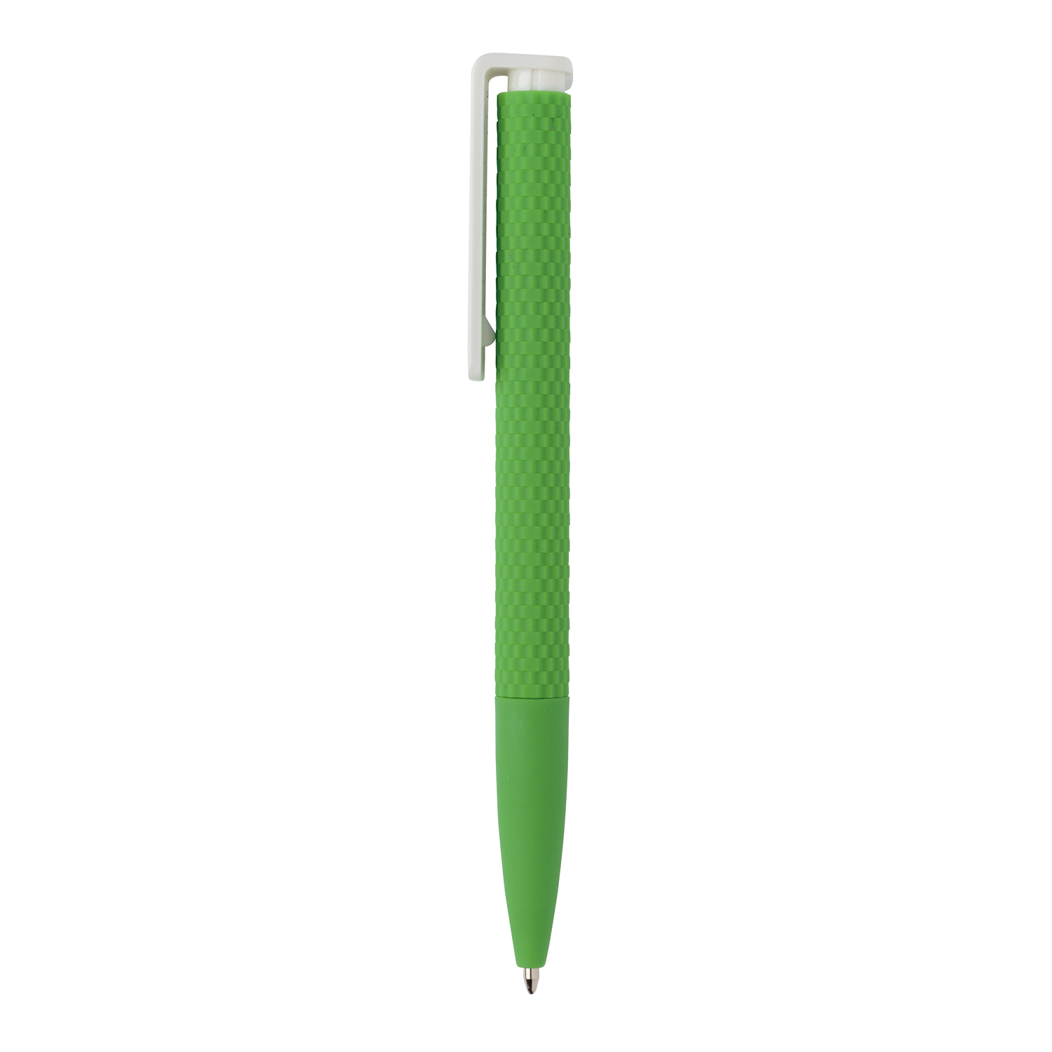 Ручка X7 Smooth Touch-1
