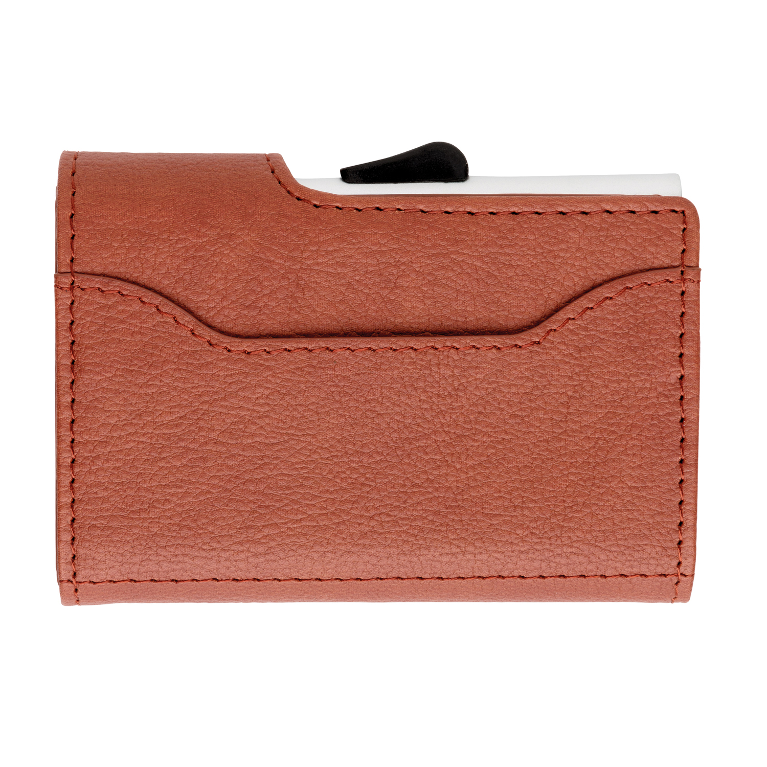 Кошелек с держателем для карт C-Secure RFID-8