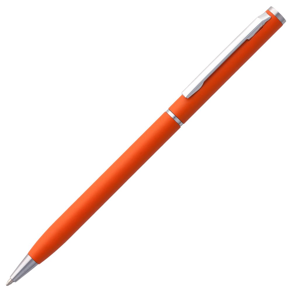 Набор Flexpen Black, оранжевый-6