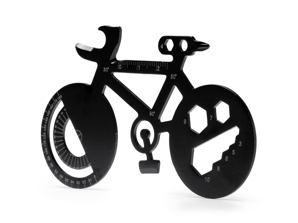 Мультитул NIbali-0