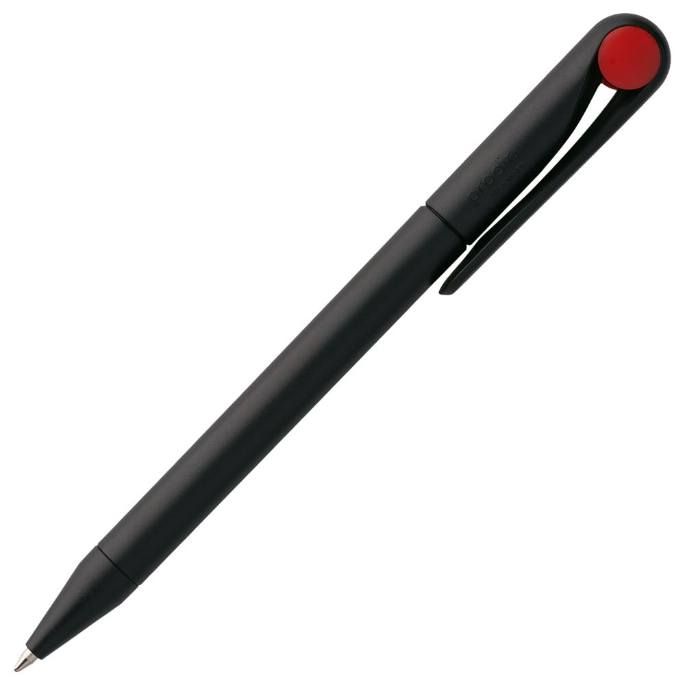 Набор Color Spot, красный-3
