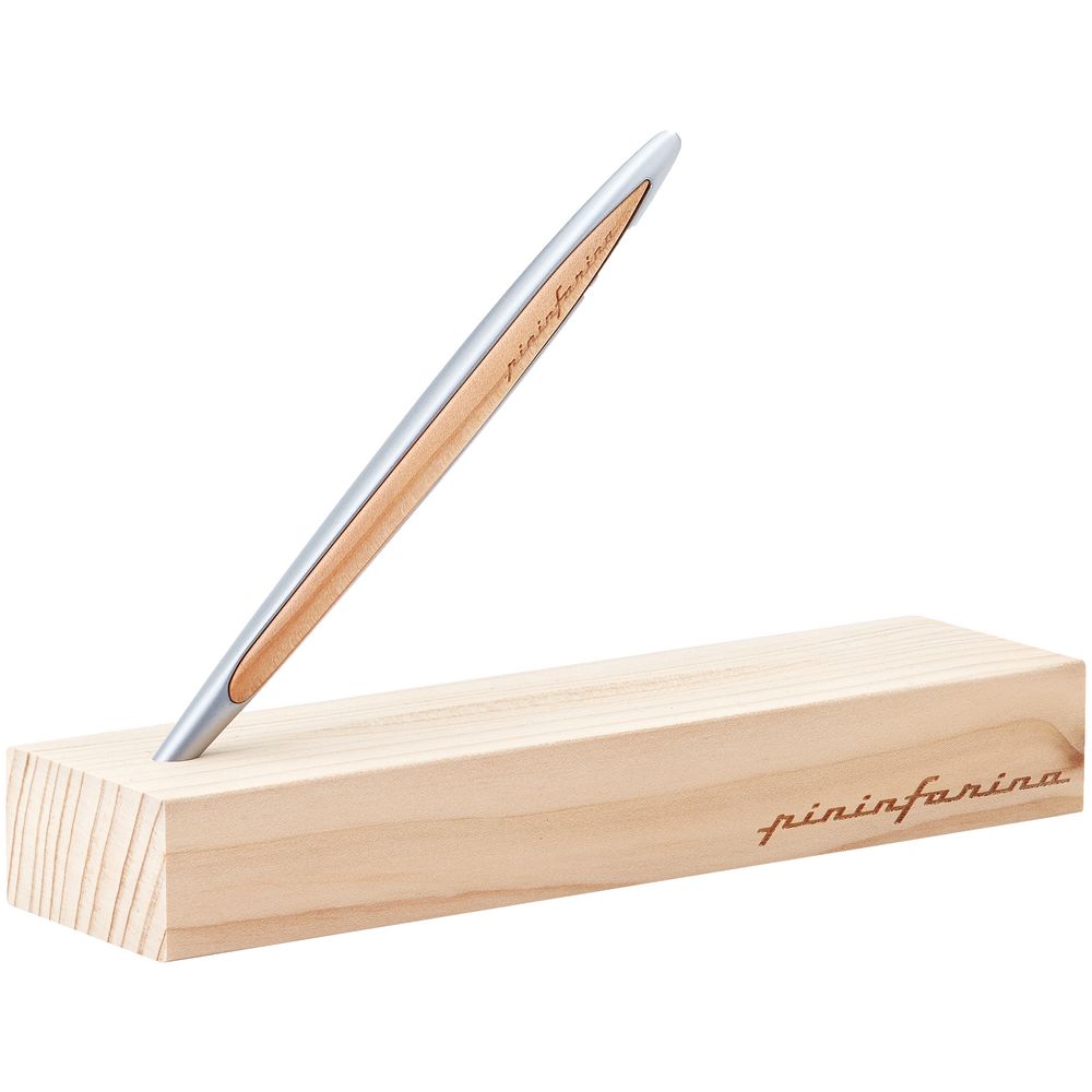 Вечная ручка Cambiano Cedarwood-0