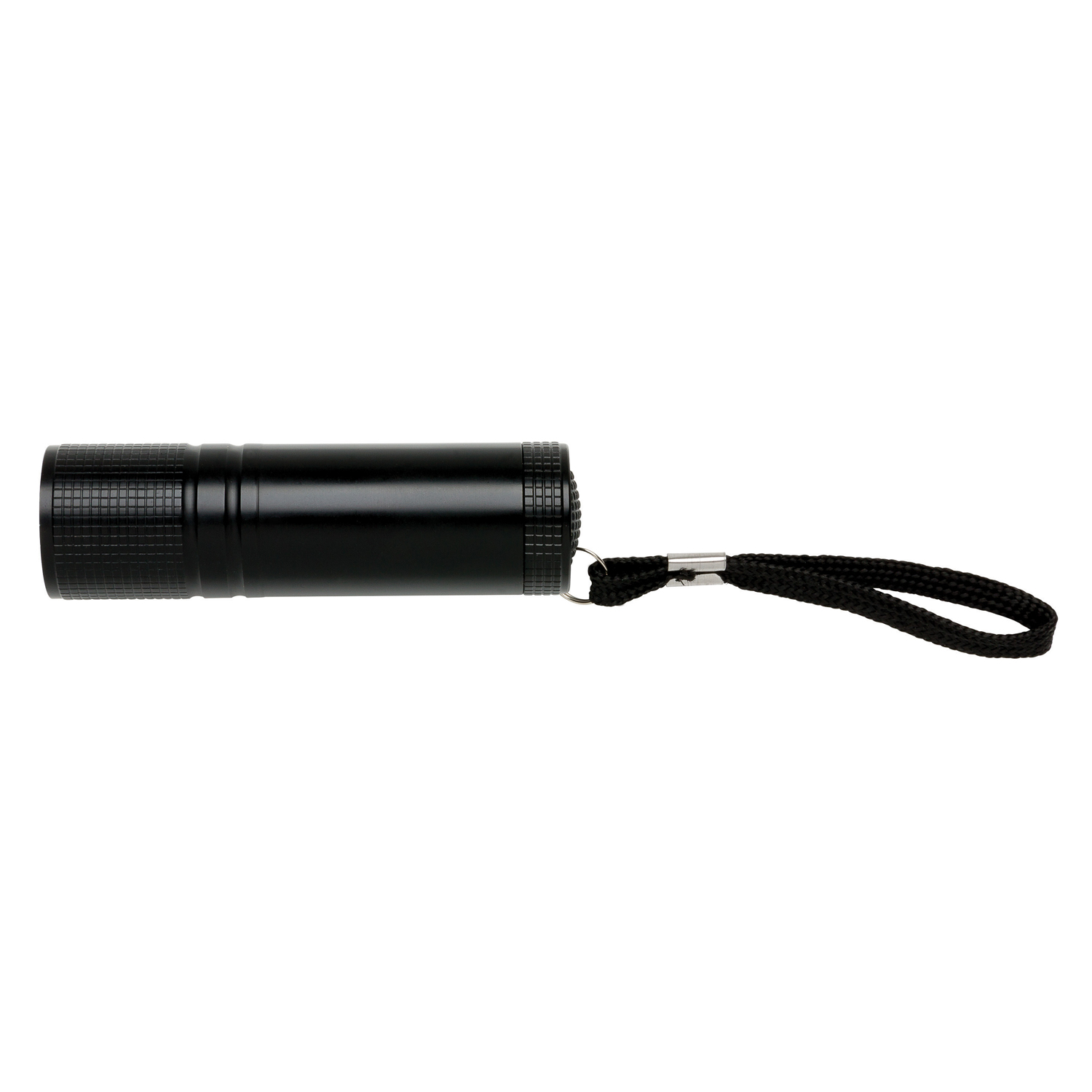 Фонарик COB-2