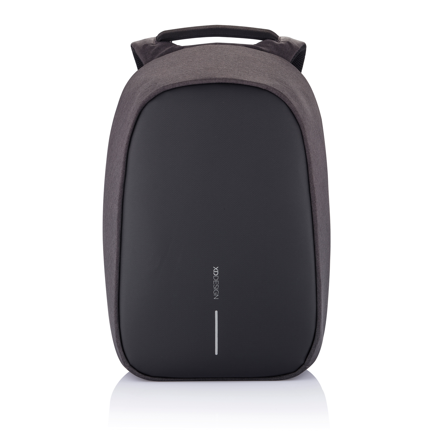 Антикражный рюкзак Bobby Hero  XL-1