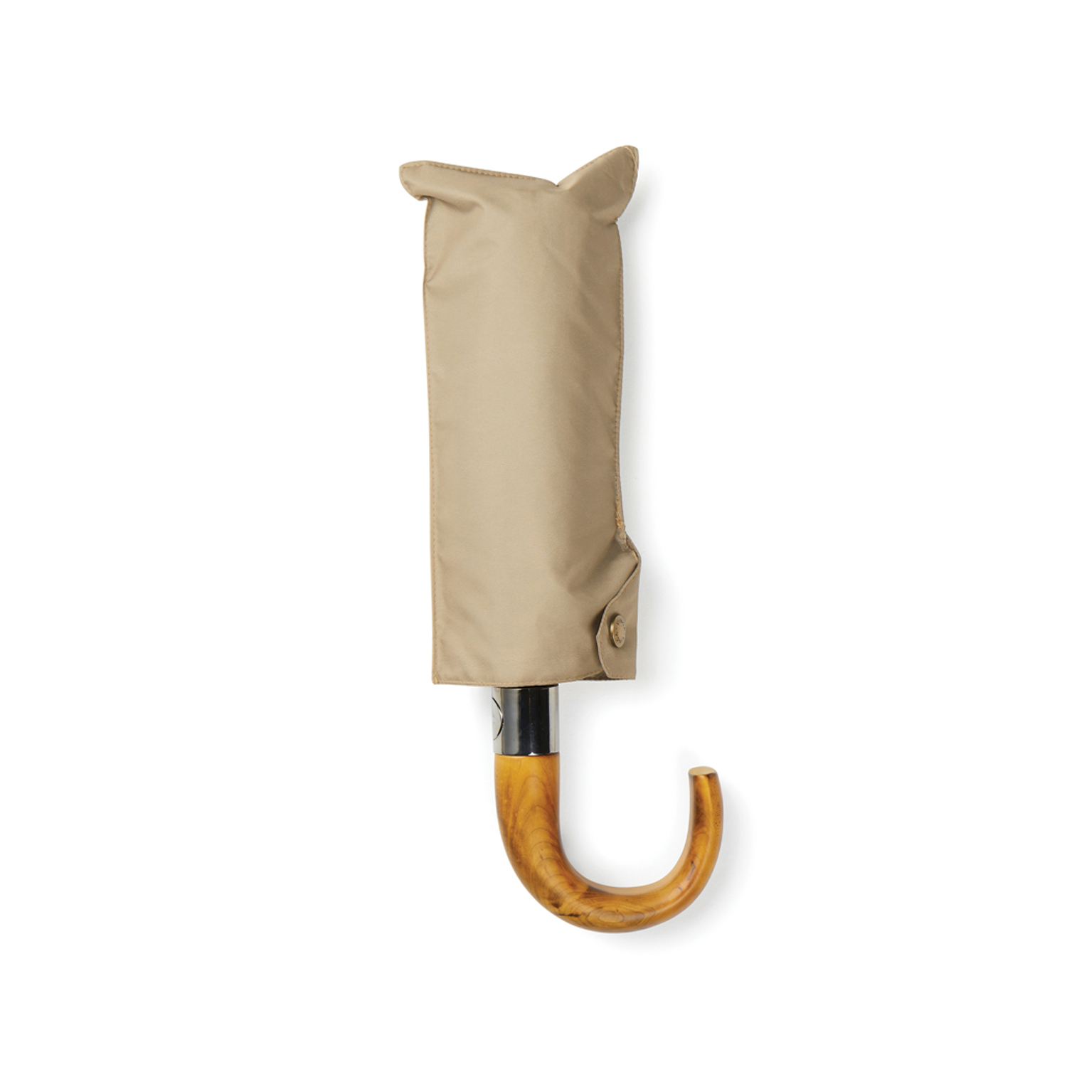 Складной зонт VINGA Bosler из rPET AWARE™, d96 см-5