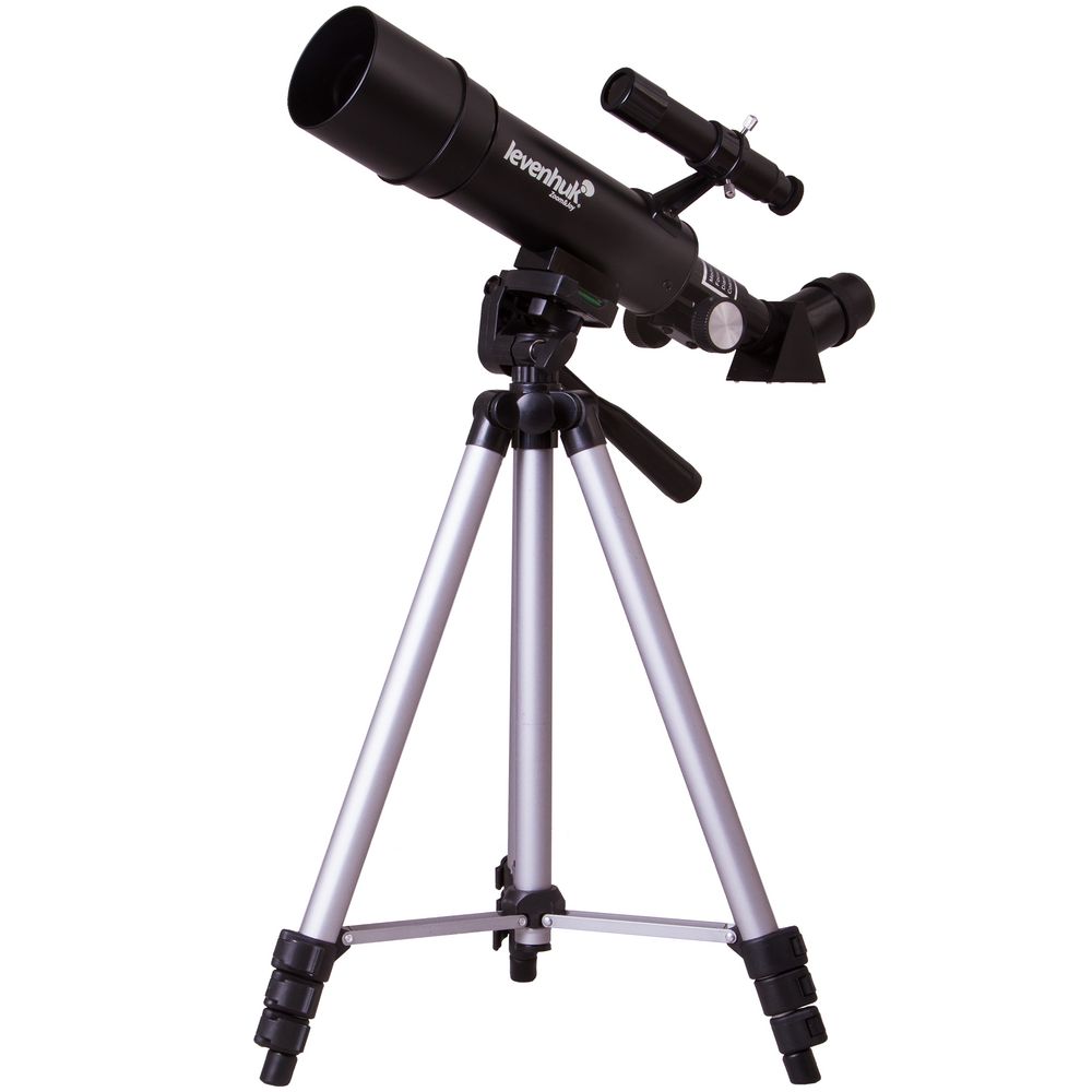Телескоп Skyline Travel 50-0