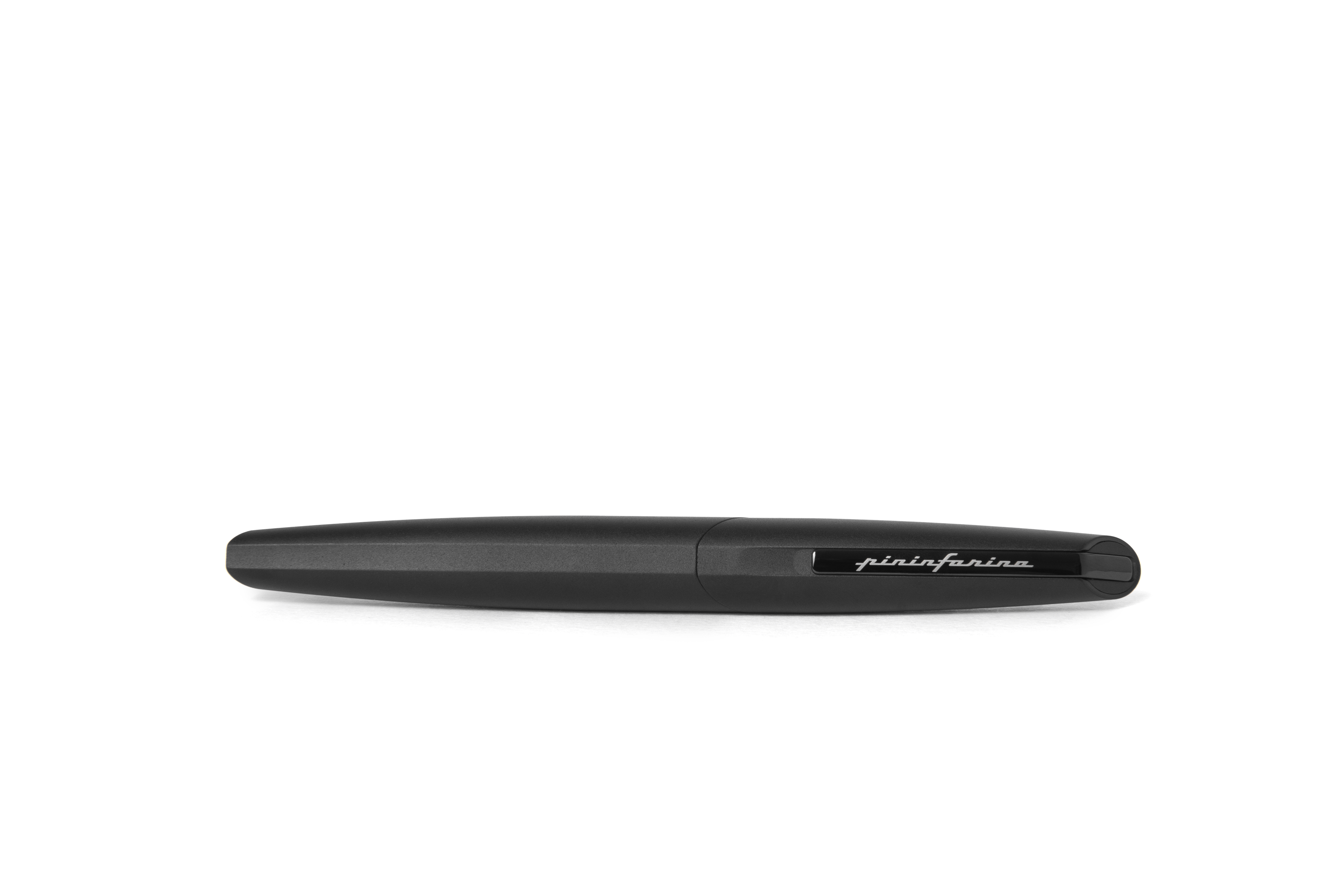 Роллер Pininfarina PF Two BLACK-1