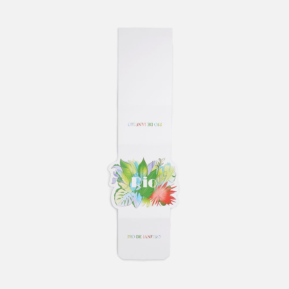 Шубер Casefect на заказ, XL-3