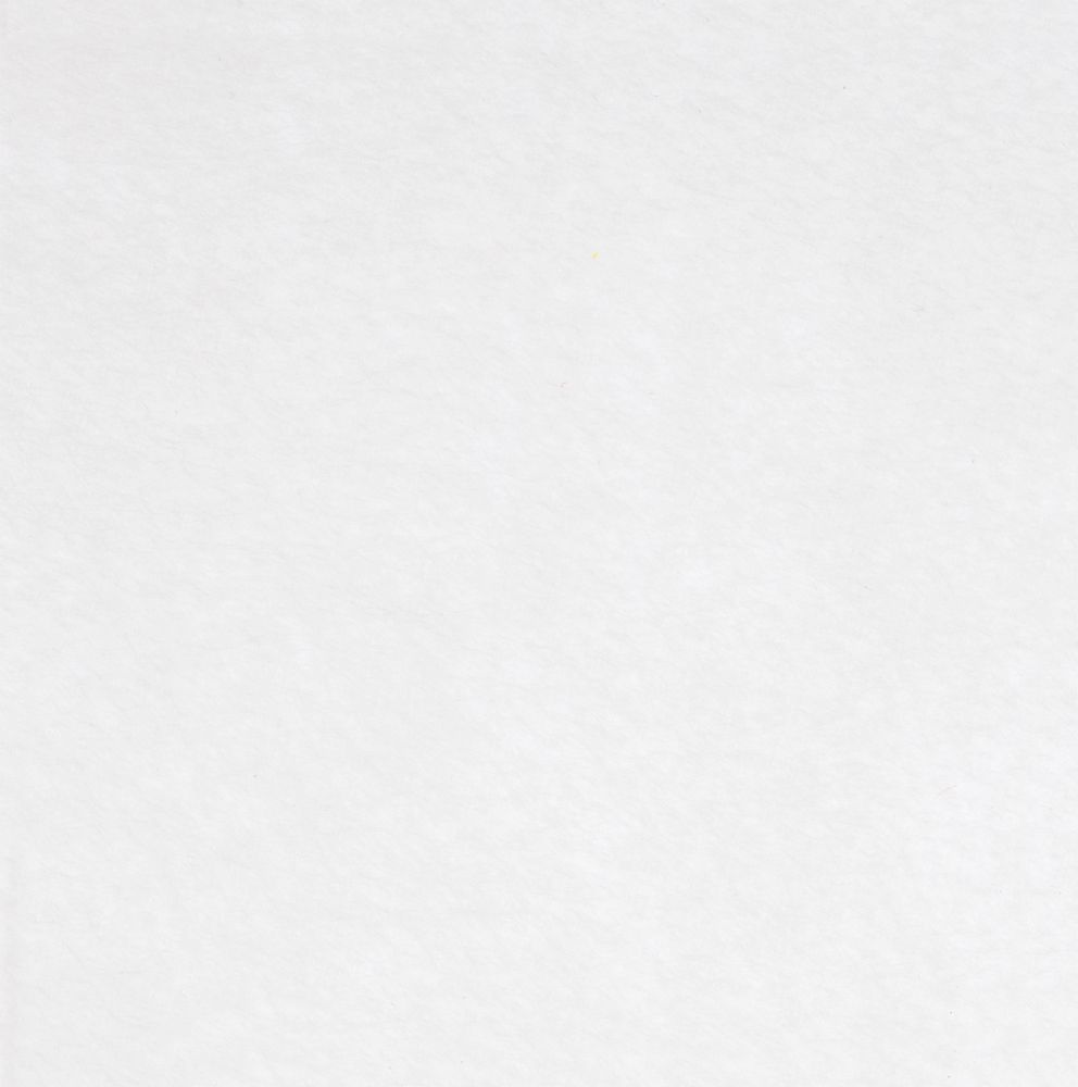 Заготовка из фетра Felt L, белая-1