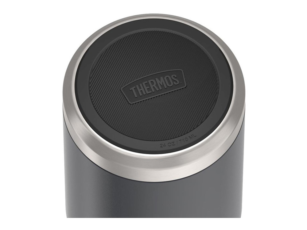 Термос из нерж. стали тм THERMOS IS-301 GT 0.71L-7