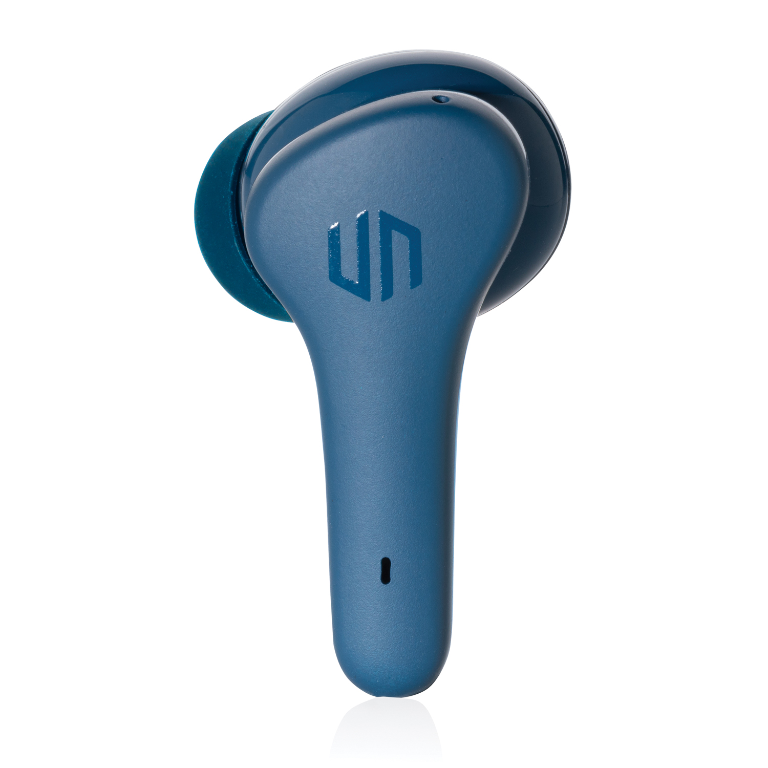 Наушники Urban Vitamin Byron ENC-11