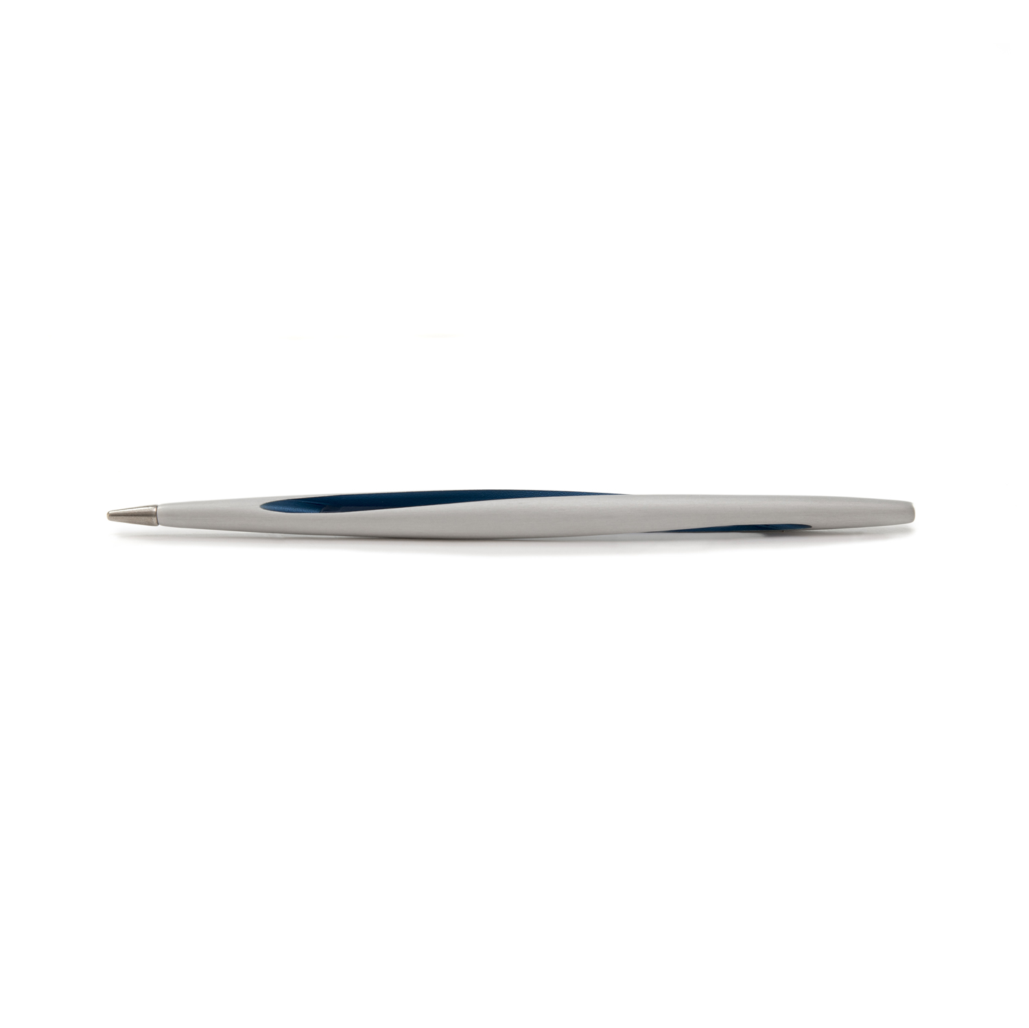 Вечная ручка Pininfarina Aero BLUE-0