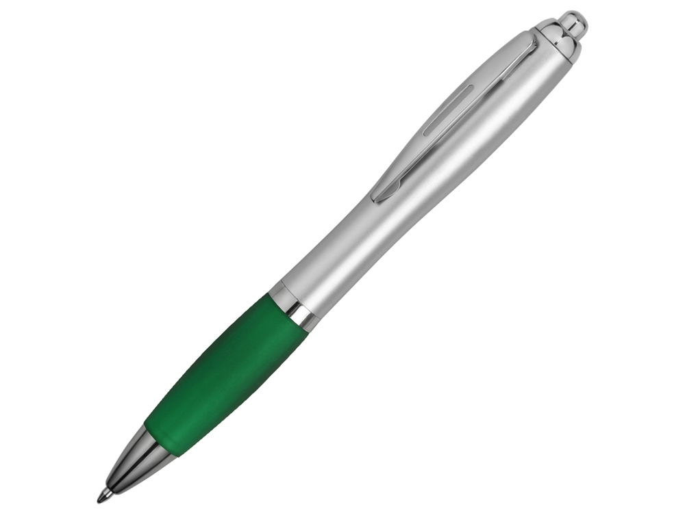 Шариковая ручка Nash-0