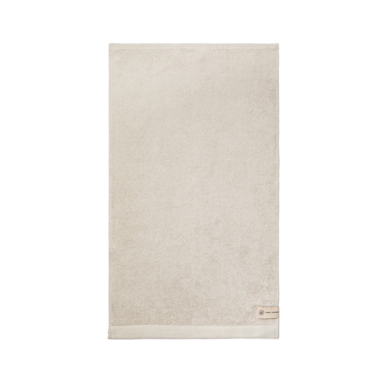 Полотенце VINGA Birch, 40x70 см-1