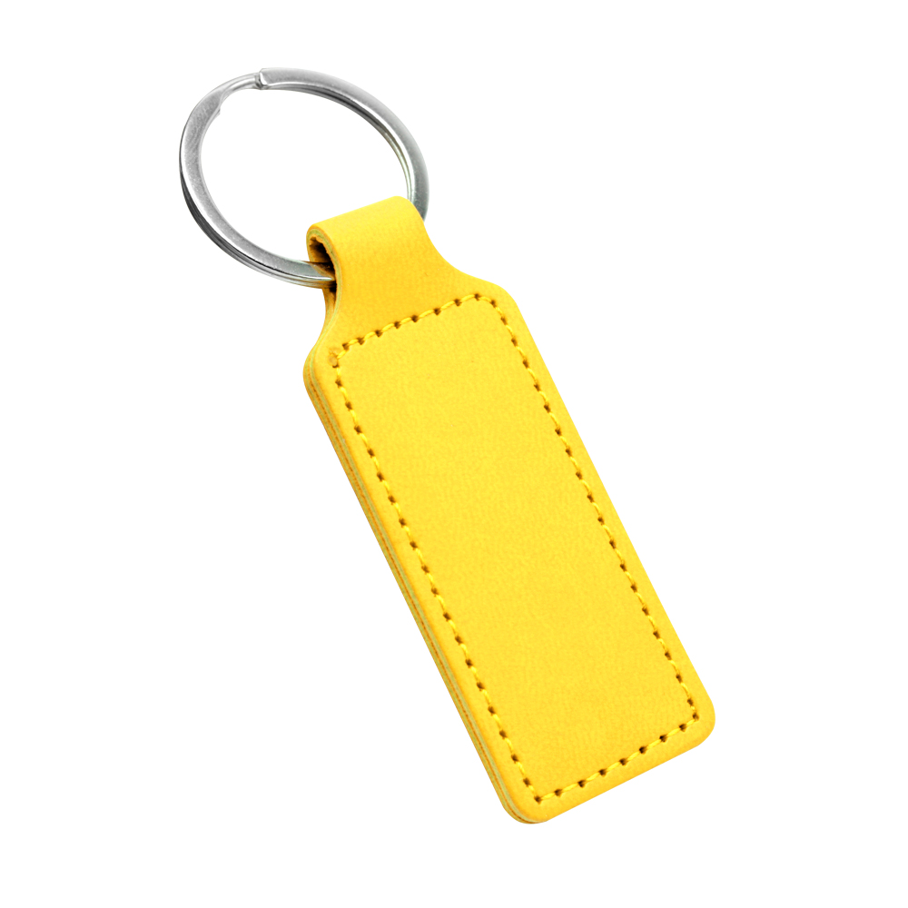 Подарочный набор ЭЛЕМЕНТ, Жёлтый-2