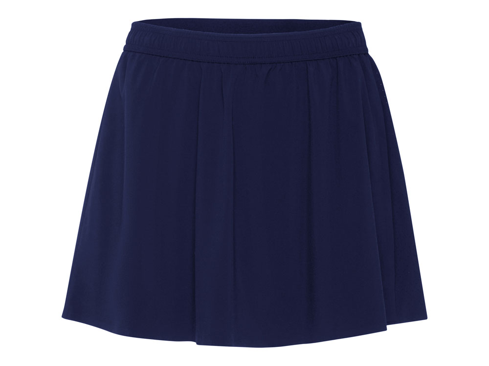 SERENA shorts, нэйви-0
