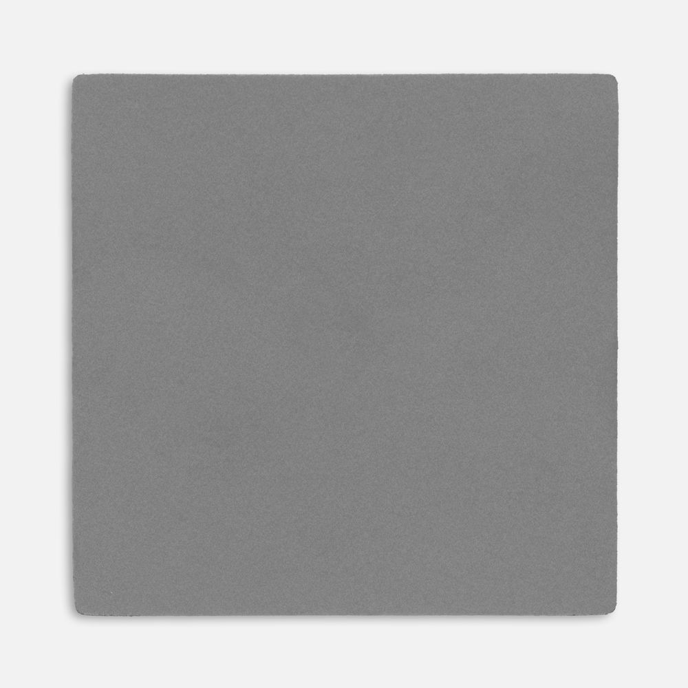 Лейбл Listra Soft Touch, L, серый-1