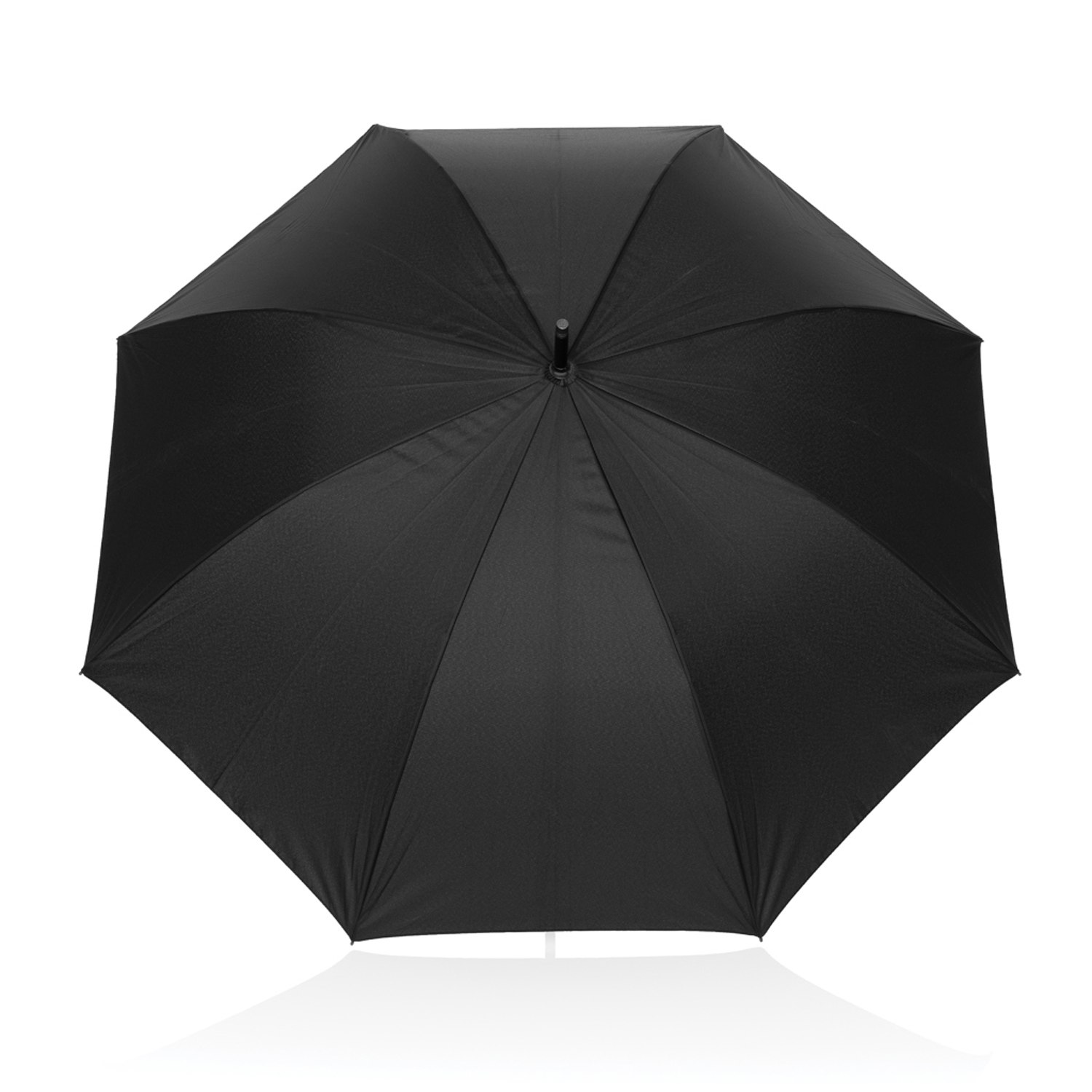 Зонт-трость Swiss Peak Vero из rPET Aware™, d113 см-1
