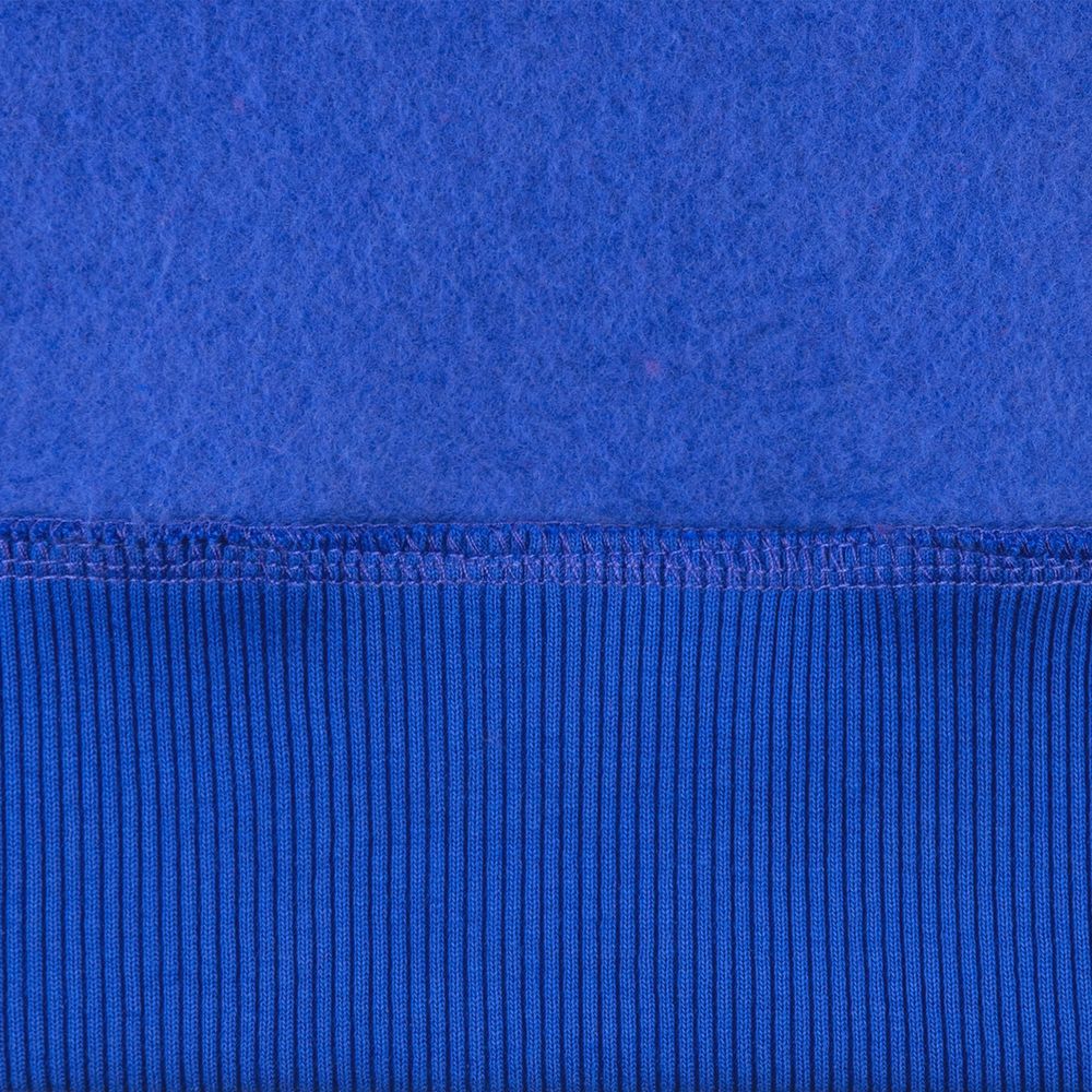 Худи Kulonga Oversize, ярко-синее-3