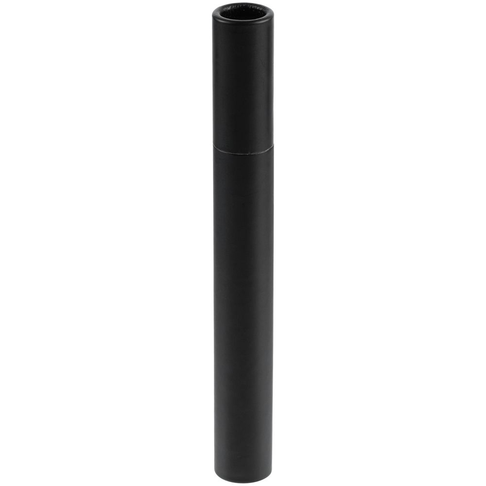 Ручка-спиннер Spintrix, серая-4