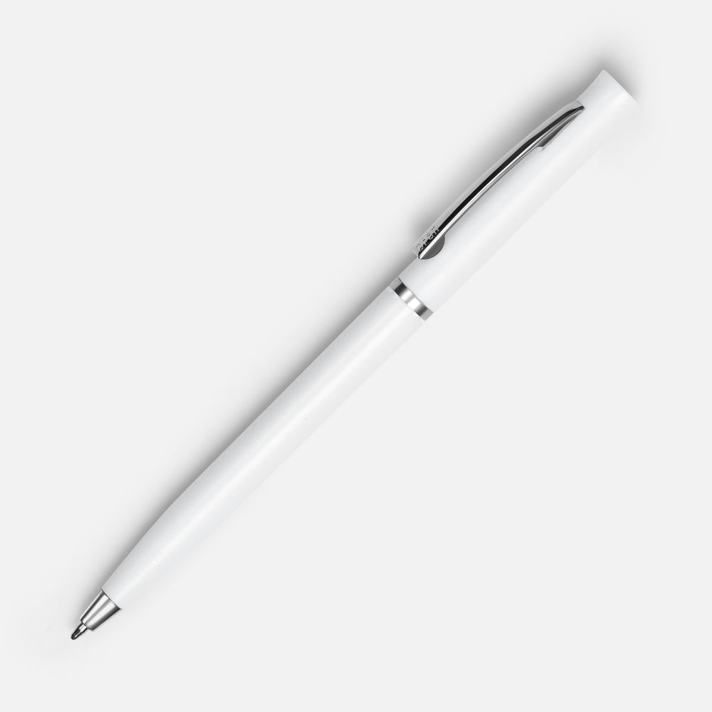 Набор First Line, бирюзовый-2