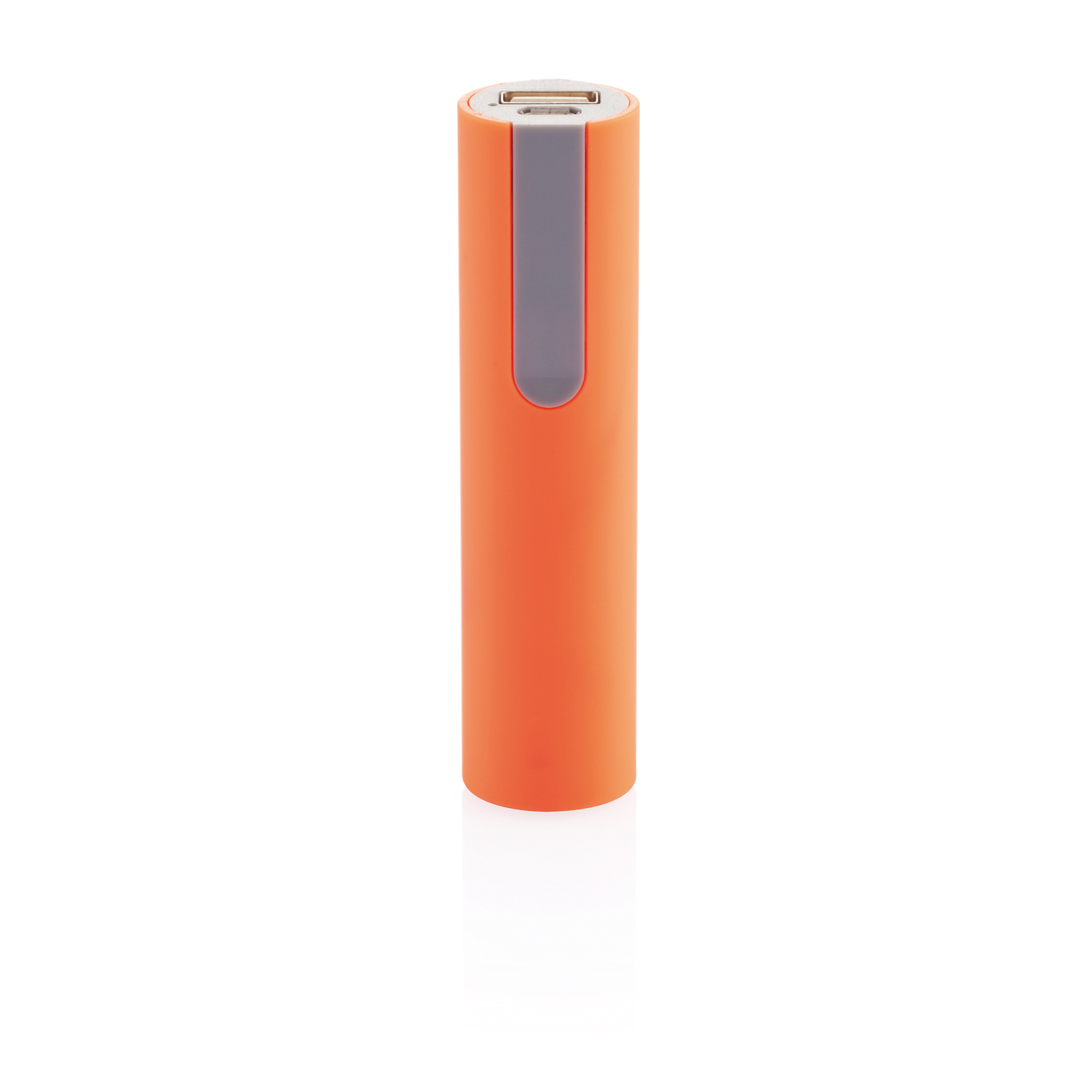 Зарядное устройство 2200 mAh-0