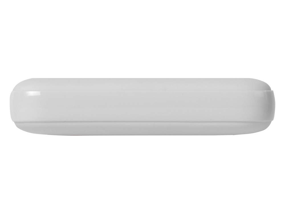 Внешний аккумулятор Reserve Pro, 10 000 mah, белый-6