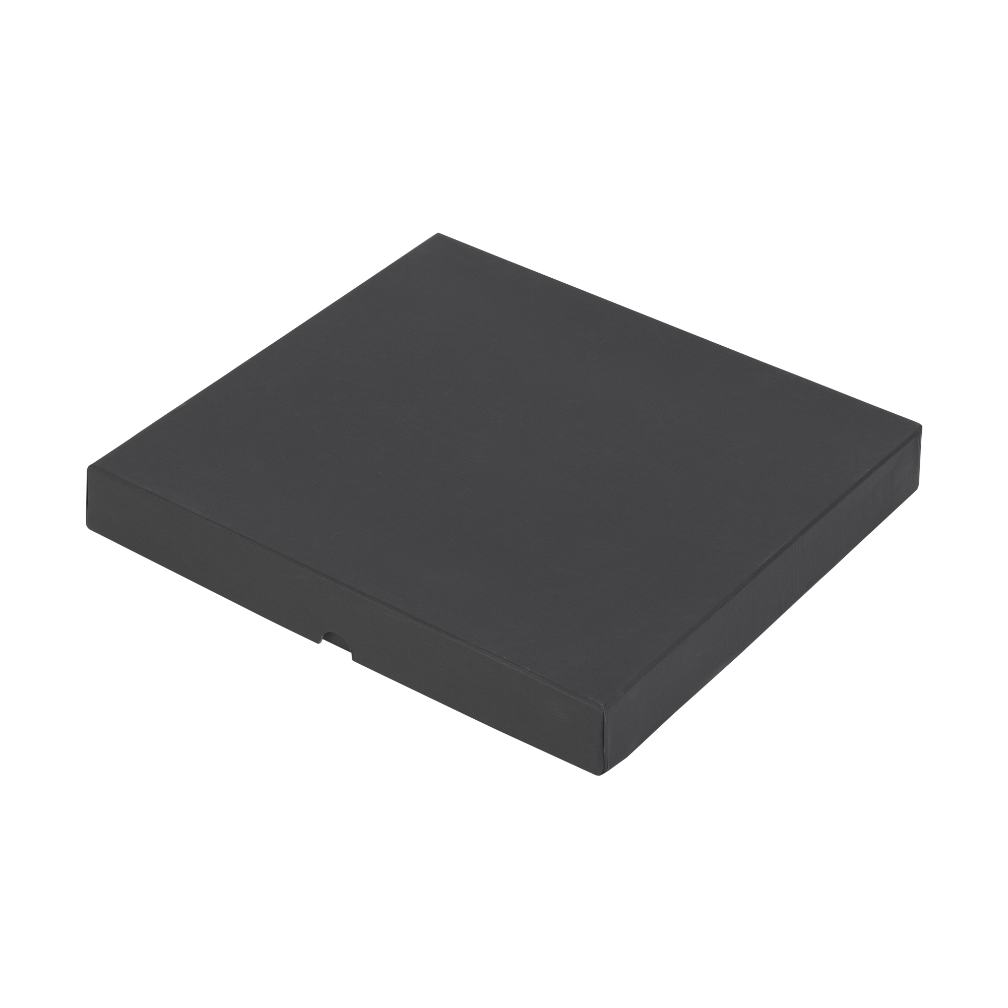 Набор подарочный "Неаполь", покрытие soft touch-1