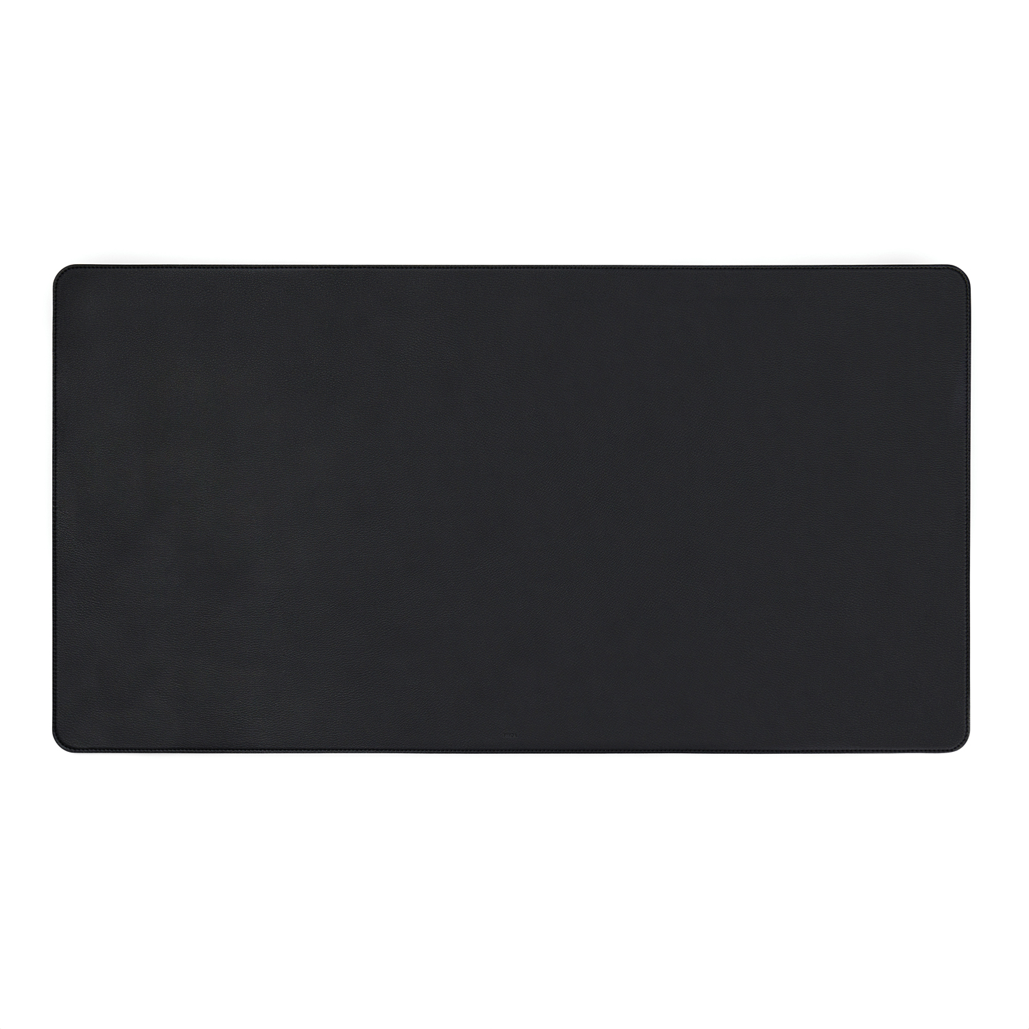 Настольный коврик VINGA Timo из rPET RCS-0