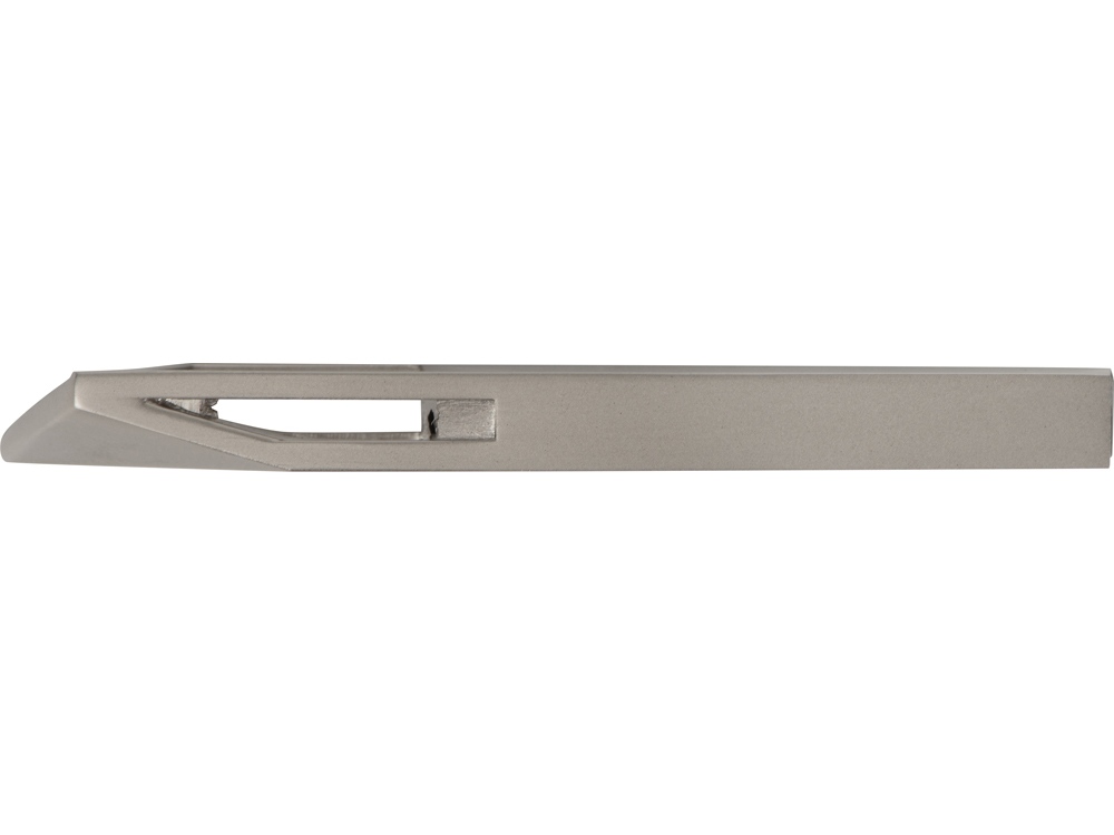 USB-флешка на 8 ГБ,  серебро-4