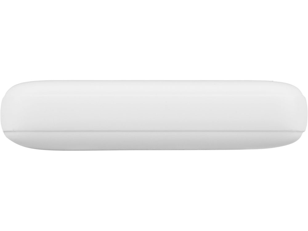 Внешний аккумулятор Powerbank C2, 10000 mAh, белый-2