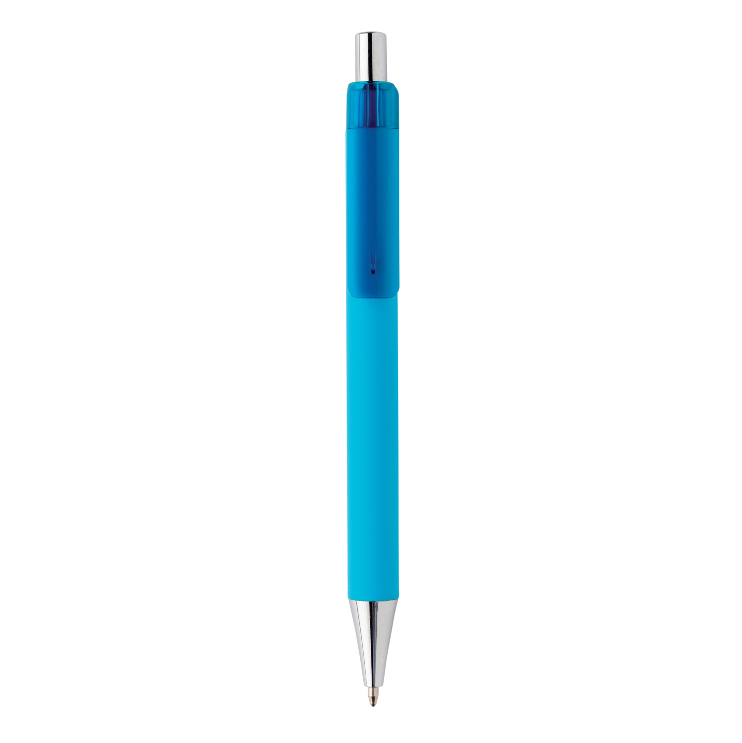 Ручка X8 Smooth Touch-1