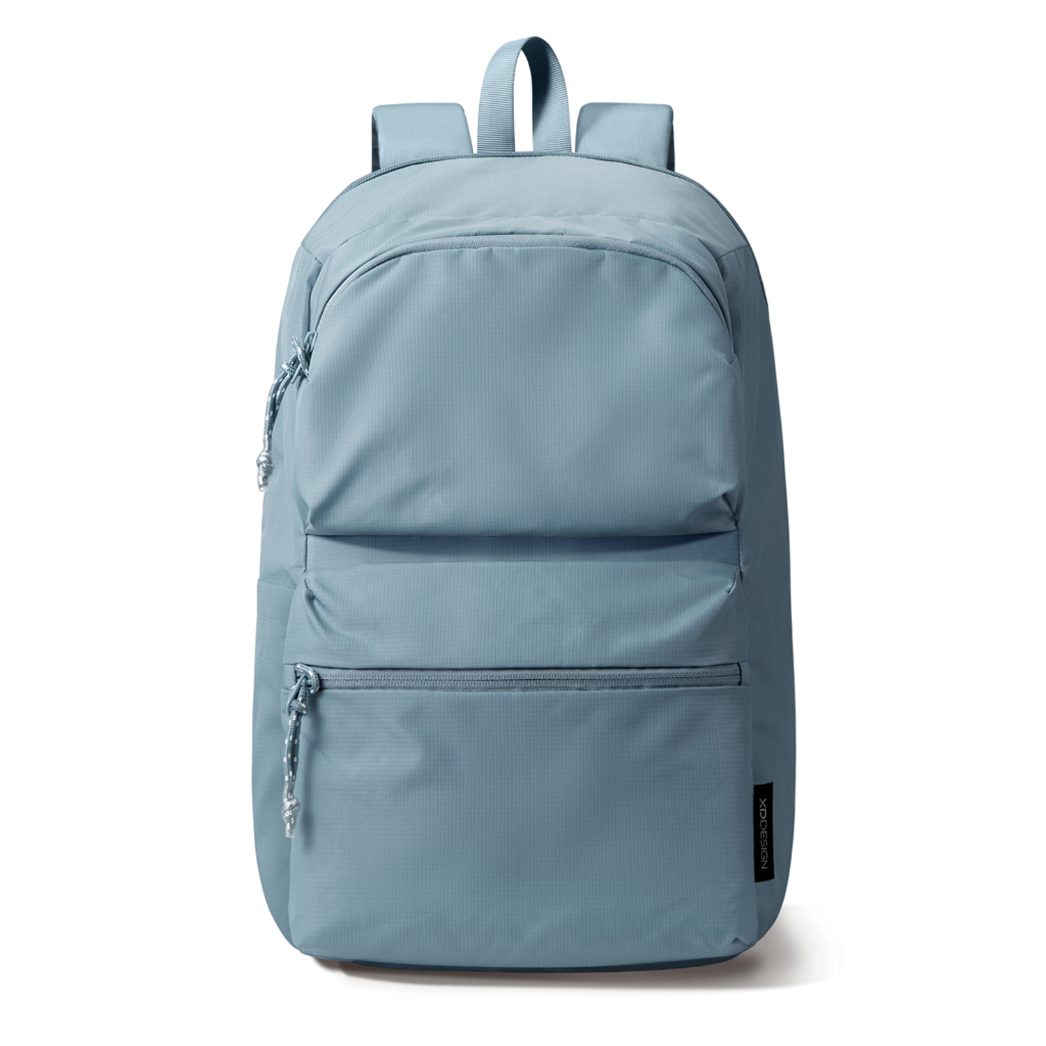Двусторонний рюкзак XD Design Switch 2-в-1-12