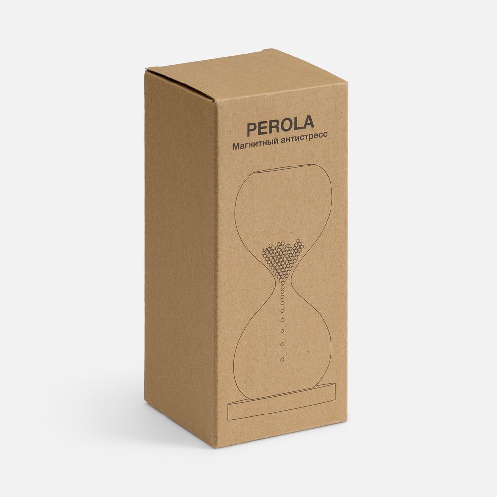 Магнитный антистресс Perola-4