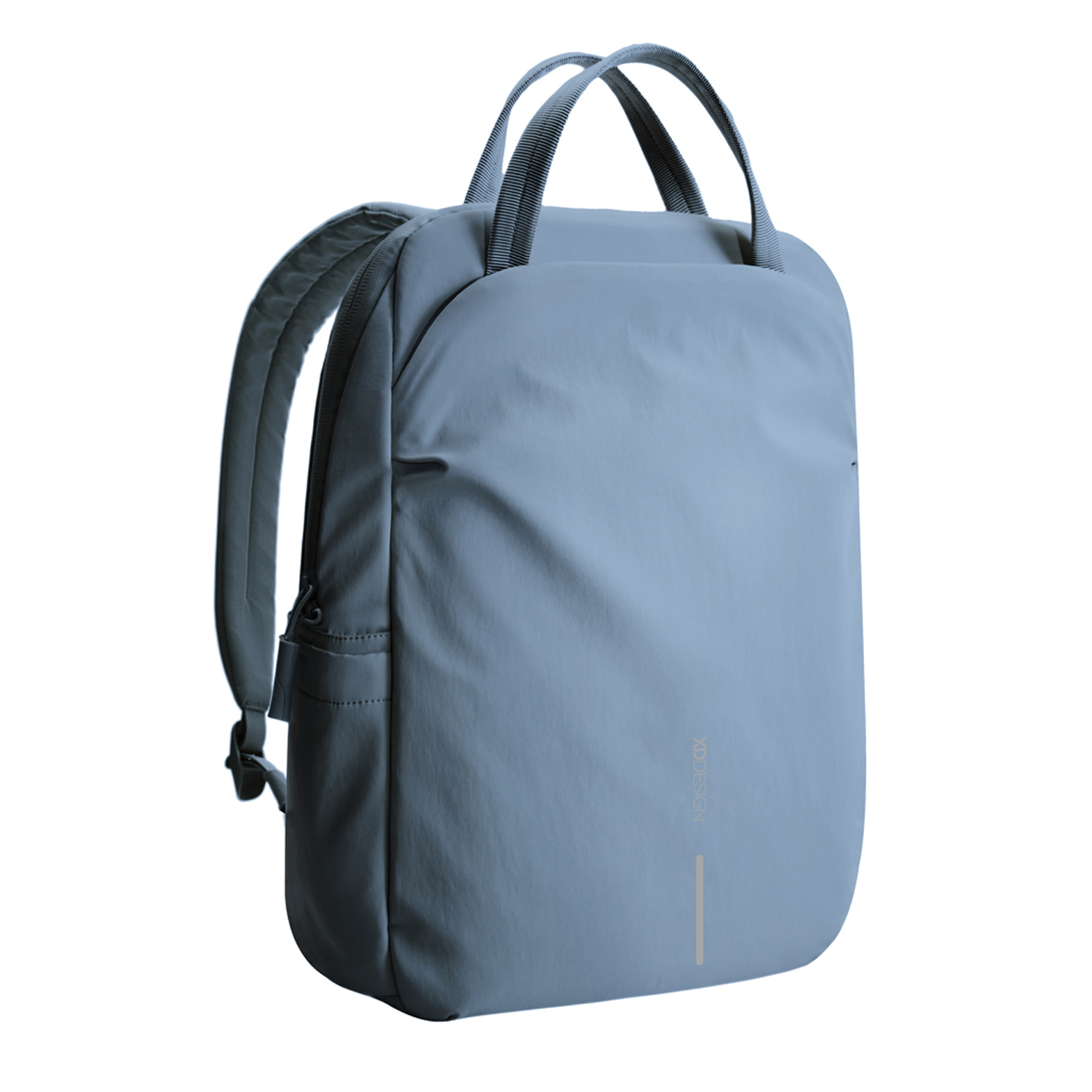Рюкзак XD Design Soft Tote-0