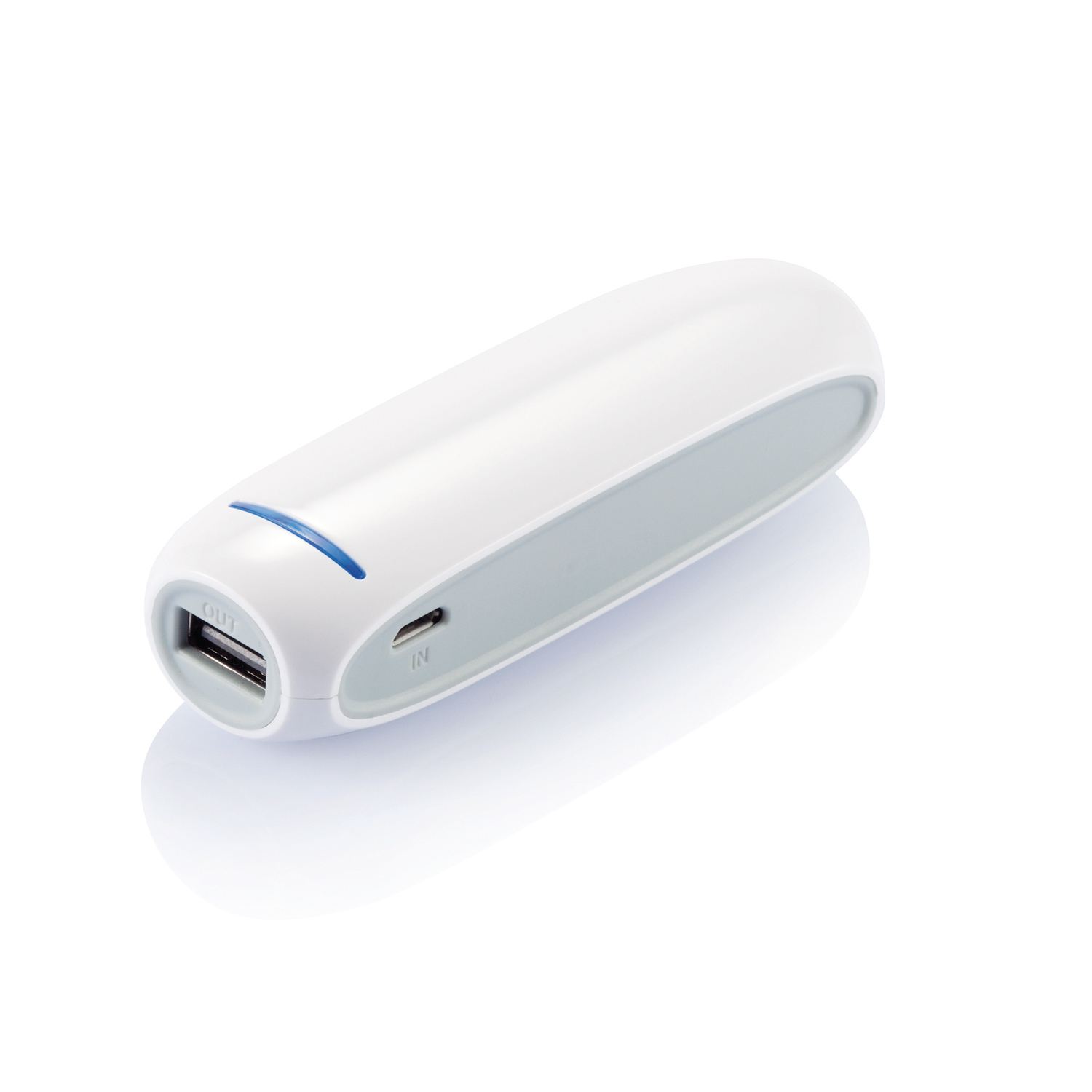 Зарядное устройство, 2600 mAh-0